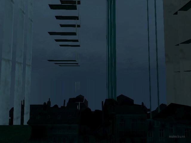 dm_the_rad_place_b4 thumb 22