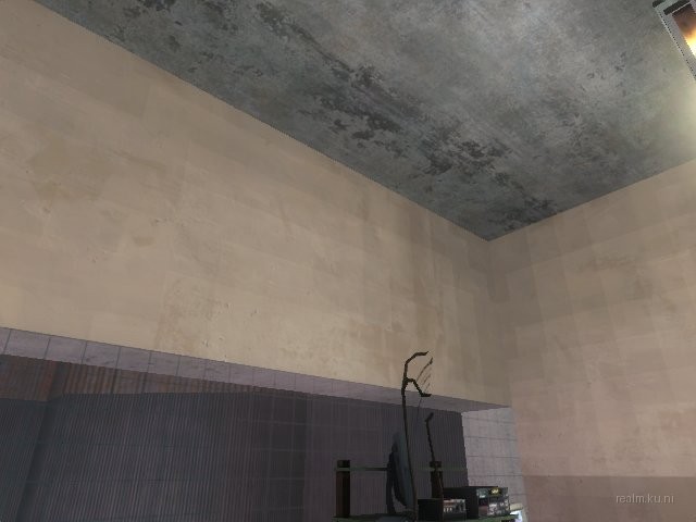 dm_the_rad_place_b4 thumb 2