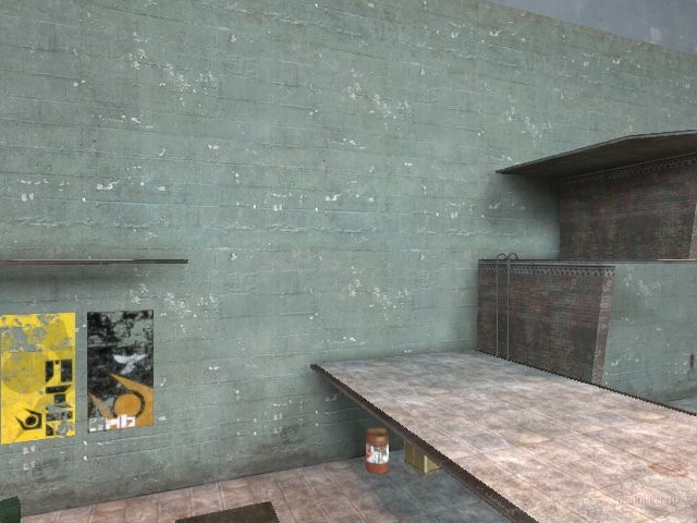 dm_this_is_sparta thumb 18