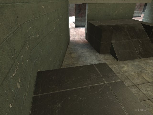 dm_this_is_sparta thumb 23