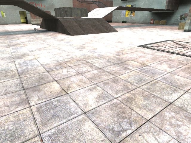 dm_this_is_sparta thumb 15