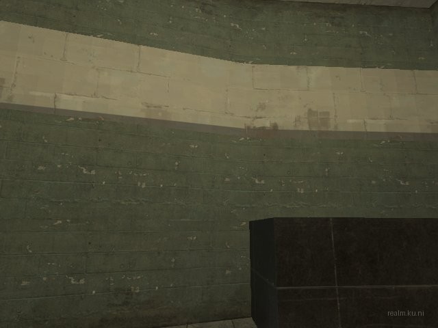 dm_this_is_sparta thumb 9