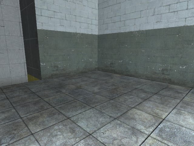 dm_this_is_sparta thumb 20