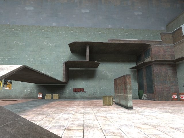 dm_this_is_sparta thumb 12