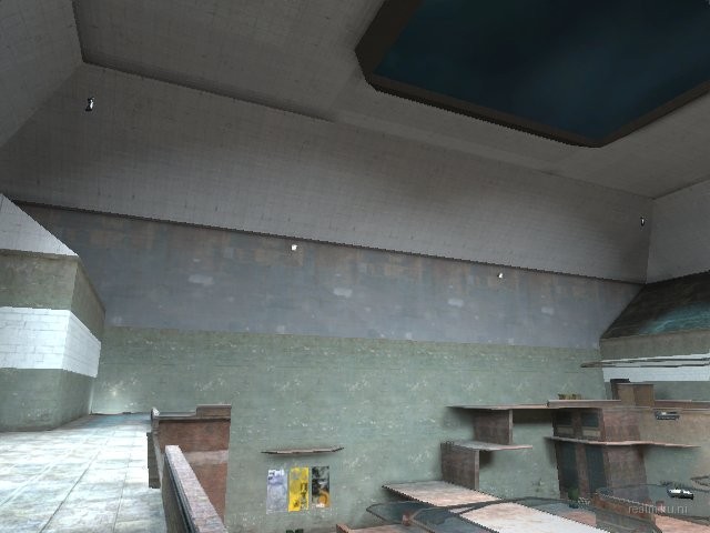 dm_this_is_sparta thumb 4