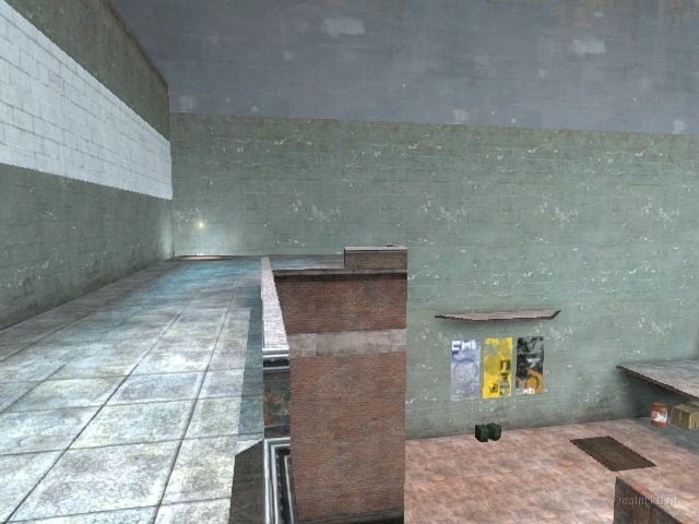 dm_this_is_sparta thumb 8
