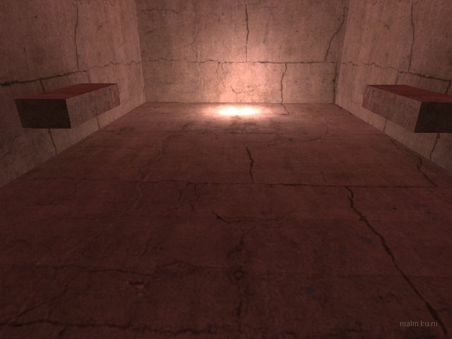 dm_this_is_sparta thumb 6
