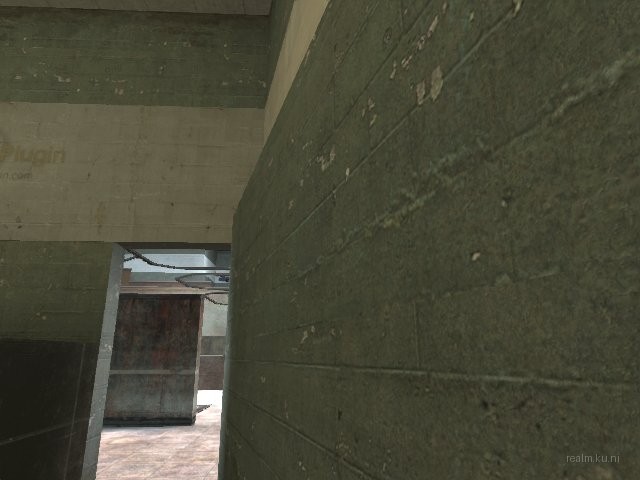 dm_this_is_sparta thumb 19