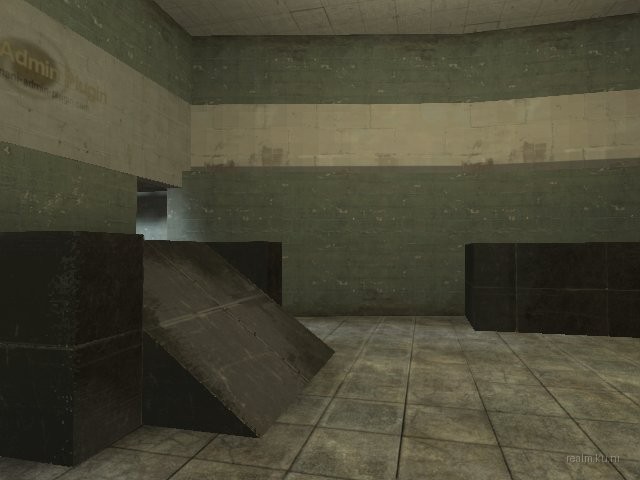 dm_this_is_sparta thumb 13