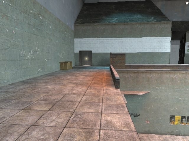 dm_this_is_sparta thumb 2