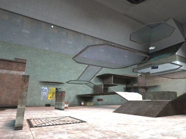 dm_this_is_sparta thumb 14