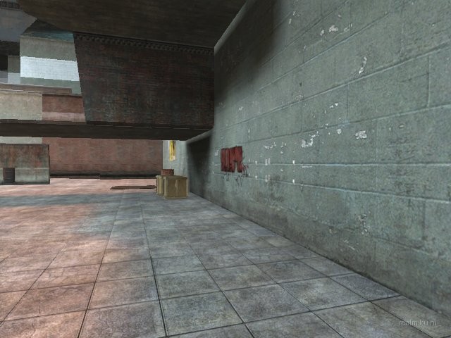 dm_this_is_sparta thumb 22