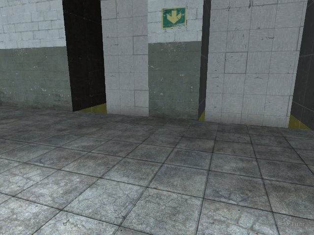 dm_this_is_sparta thumb 11