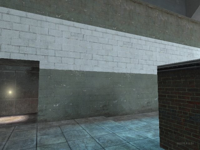 dm_this_is_sparta thumb 3