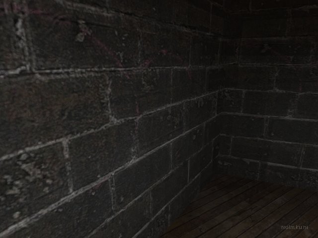dm_thugshaker_r3 for hl2dm screenshot