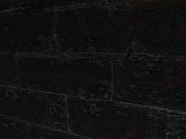 dm_thugshaker_r3 thumb 9
