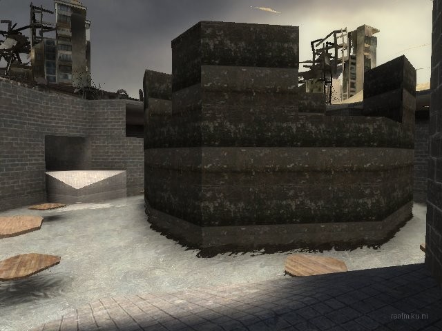 dm_thugshaker_r3 thumb 18