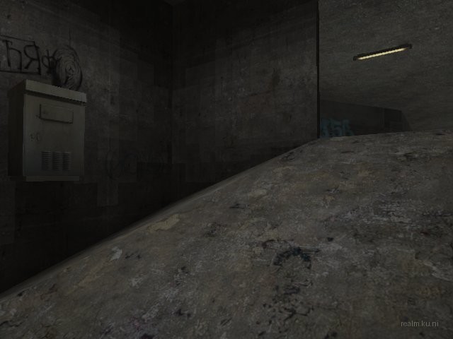 dm_thugshaker_r3 thumb 7