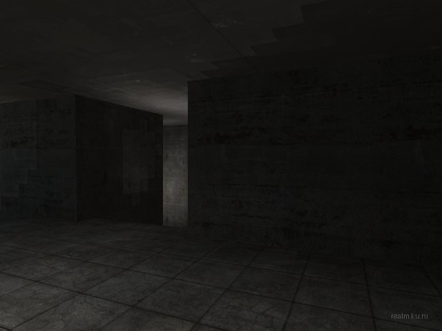 dm_thugshaker_r3 thumb 2