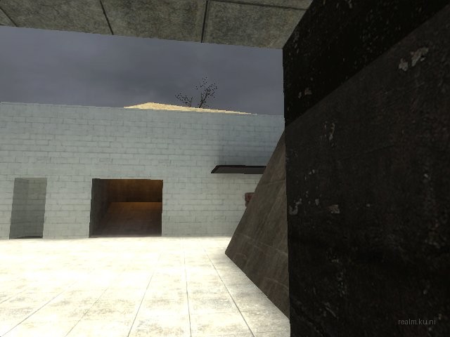 dm_thugshaker_r3 thumb 4