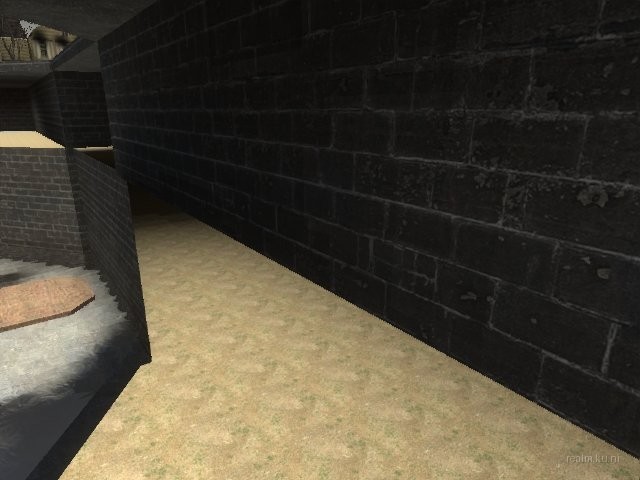 dm_thugshaker_r3 thumb 19