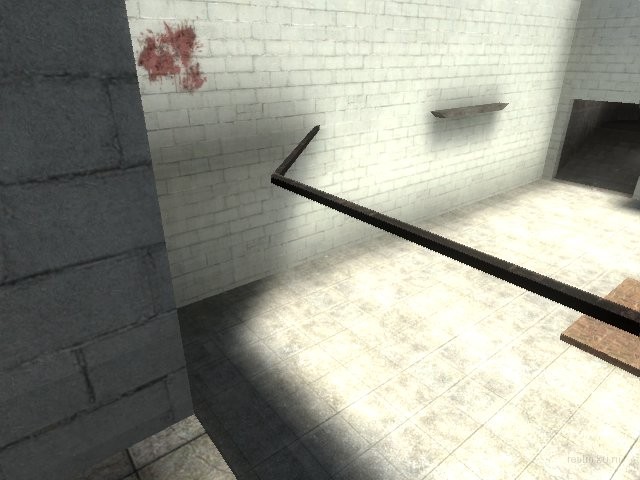 dm_thugshaker_r3 thumb 13