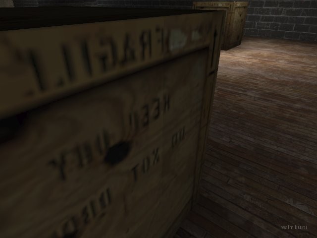 dm_thugshaker_r3 thumb 14