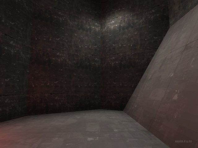 dm_thugshaker_r3 thumb 16