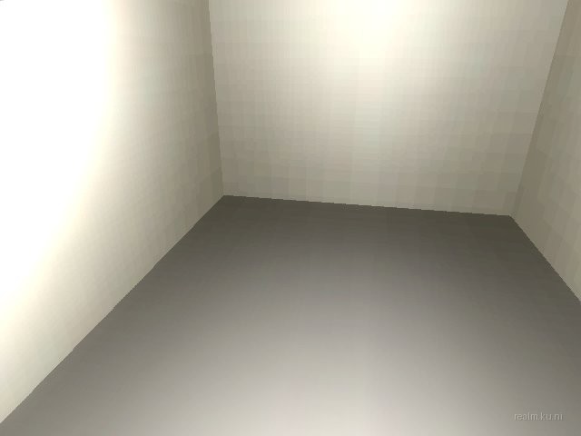 dm_thugshaker_r3 thumb 6