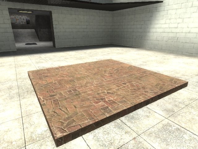 dm_thugshaker_r3 thumb 11