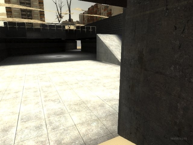 dm_thugshaker_r3 thumb 3