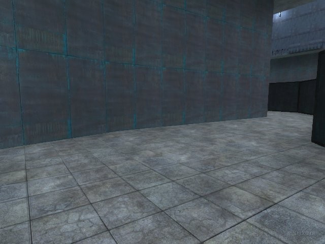 dm_thumper_remake_v1a thumb 6