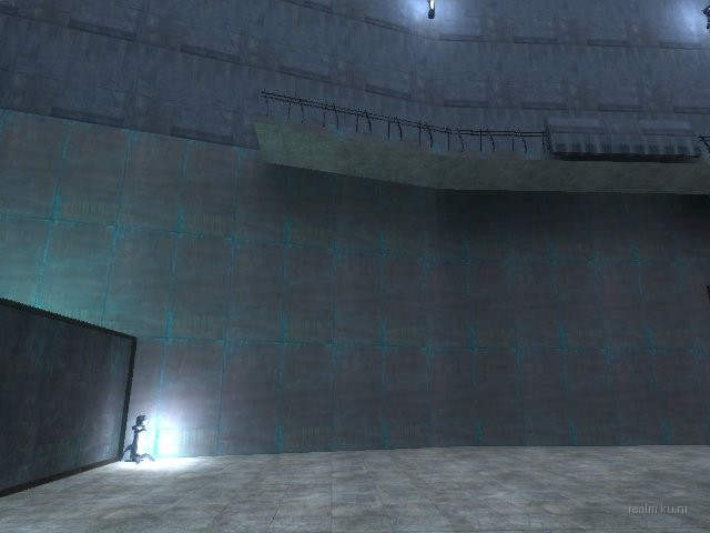 dm_thumper_remake_v1a thumb 4