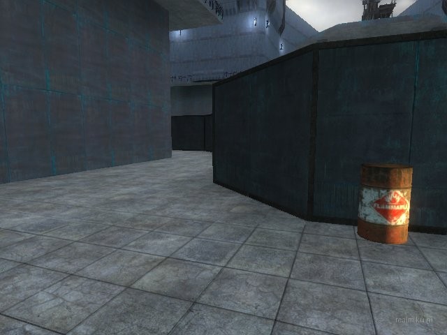 dm_thumper_remake_v1a thumb 7