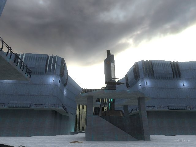 dm_thumper_remake_v1a thumb 8