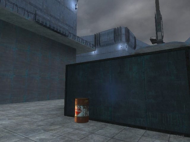dm_thumper_remake_v1a thumb 12