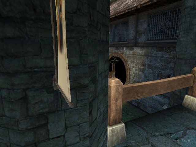 dm_tides_b thumb 37