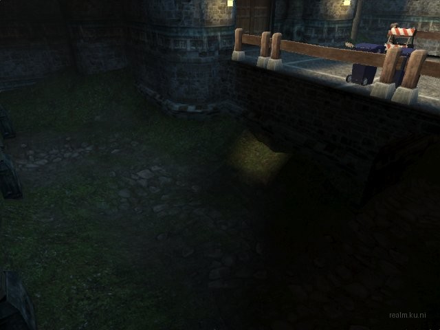 dm_tides_b thumb 31