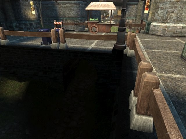 dm_tides_b thumb 7