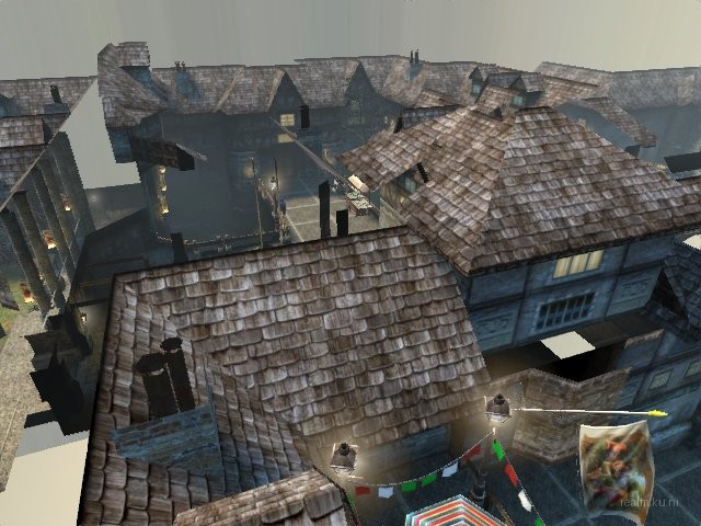 dm_tides_b thumb 17
