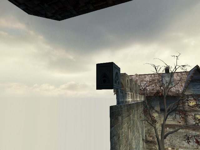 dm_tides_b thumb 20