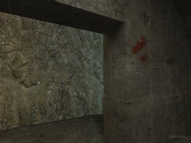 dm_tigcrik_night_b5 for hl2dm screenshot