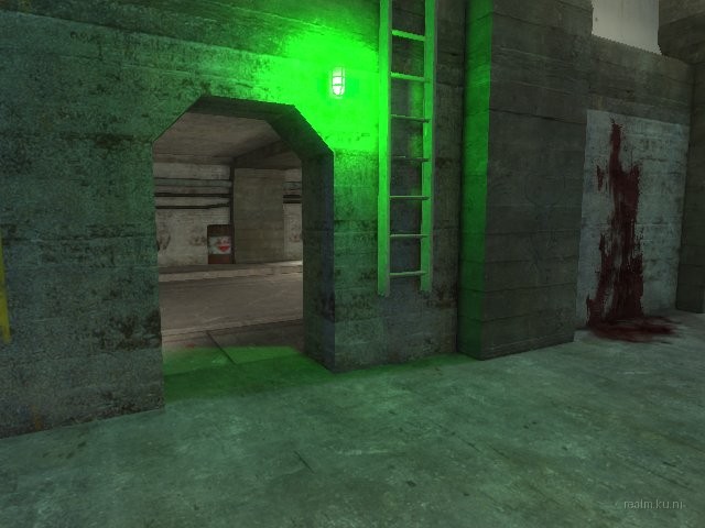 dm_tigcrik_night_b5 thumb 23