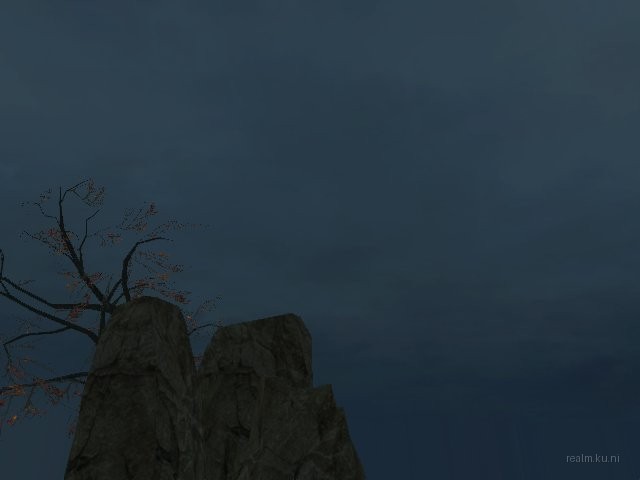 dm_tigcrik_night_b5 thumb 16
