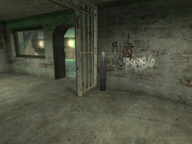 dm_tigcrik_night_b5 thumb 12