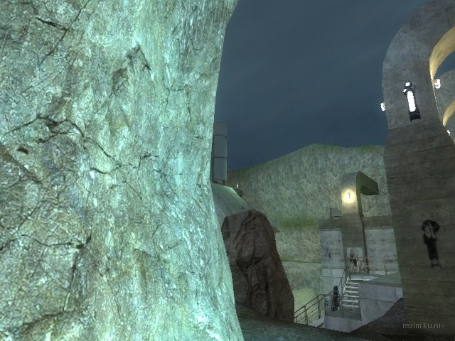 dm_tigcrik_night_b5 thumb 21