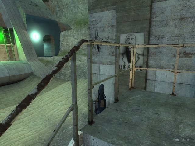dm_tigcrik_night_b5 thumb 20