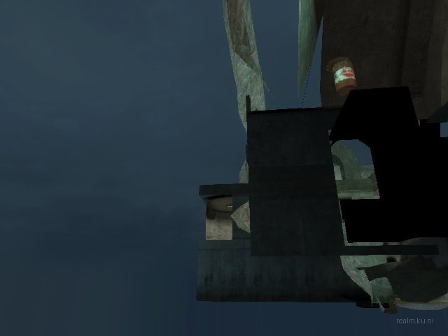 dm_tigcrik_night_b5 thumb 19