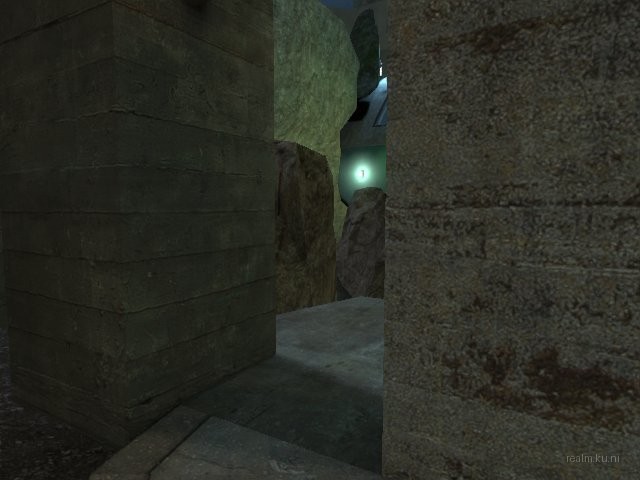dm_tigcrik_night_b5 thumb 13