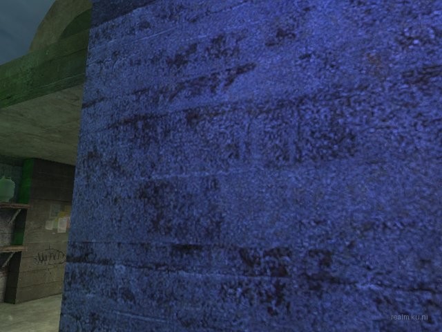 dm_tigcrik_night_b5 thumb 10